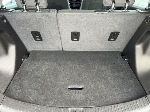 Used 2023 Chevrolet Bolt LT w/ Driver Confidence Package image 17