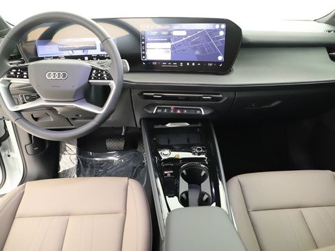 New 2026 Audi Q3 quattro 2.0T AWD/4WD image 17