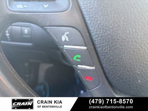 Used 2018 Kia Forte LX w/ LX Popular Package image 29