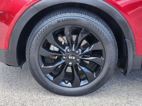 Used 2020 Kia Sorento S FWD image 9