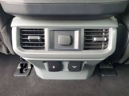 Used 2024 Ford F150 XLT w/ Equipment Group 302A MID image 11