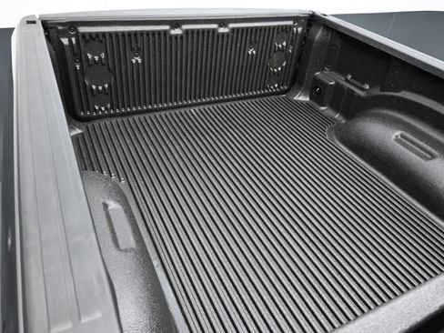 Used 2023 RAM 1500 Big Horn AWD/4WD image 43