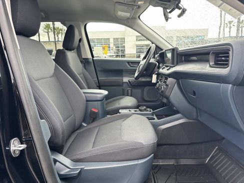 Used 2024 Ford Maverick XL image 29