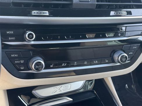Used 2019 BMW X3 xDrive30i image 26
