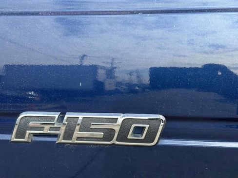 Used 2012 Ford F150 Lariat image 34