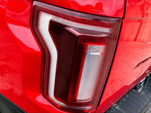 Used 2018 Ford F150 Raptor AWD/4WD image 28