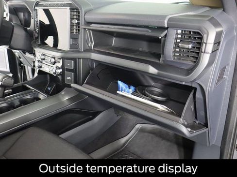Certified 2024 Ford F150 XLT w/ Bed Utility Package image 70