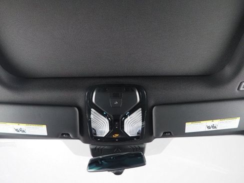 Used 2023 BMW i4 eDrive40 RWD image 68