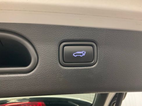 Used 2018 Hyundai Tucson Value w/ Cargo Package image 24