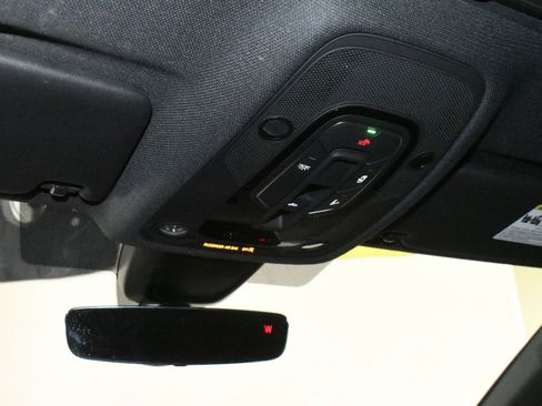 Used 2024 Audi A4 2.0T Premium Plus image 31