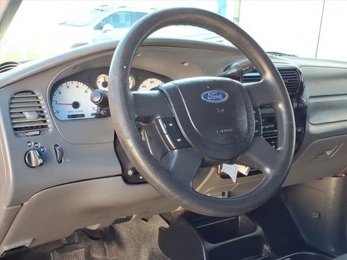 Used 2006 Ford Ranger Sport image 8