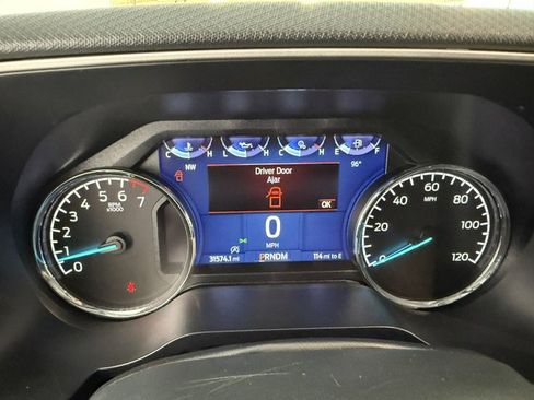 Used 2023 Ford F150 XLT w/ Equipment Group 302A High RWD image 14