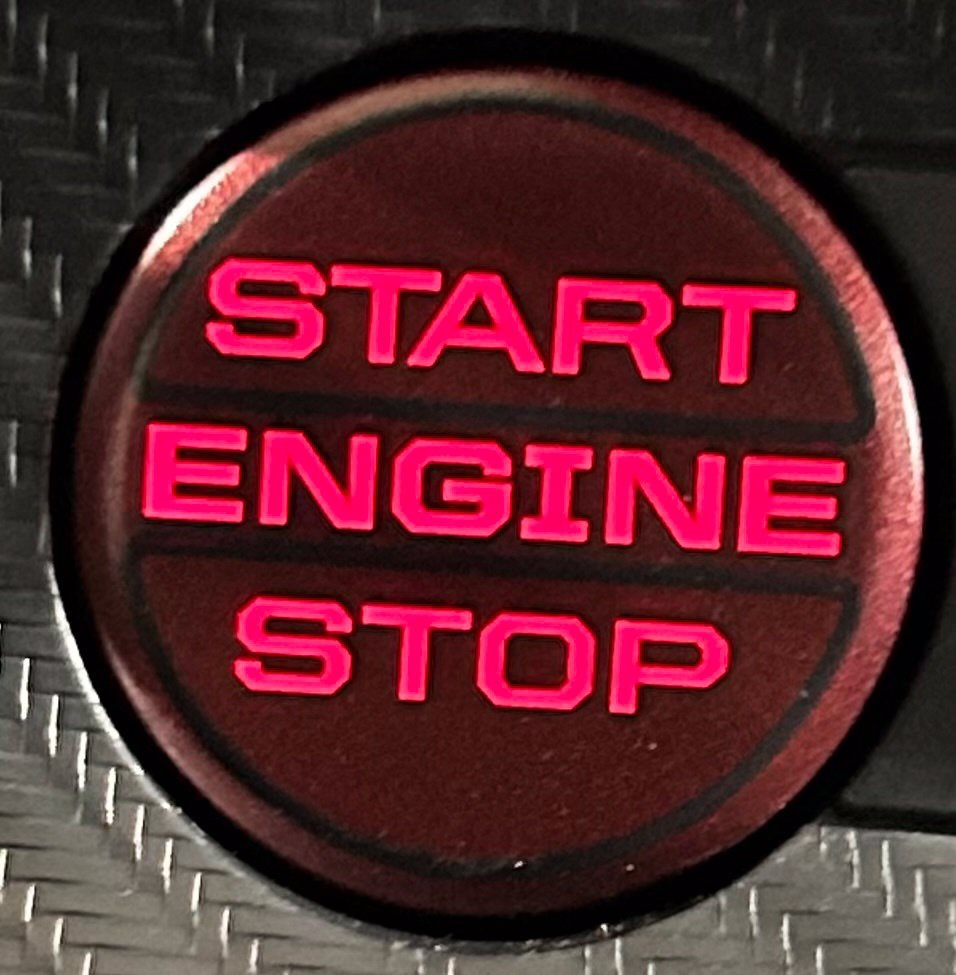 New 2026 Ford Mustang Premium RWD image 49