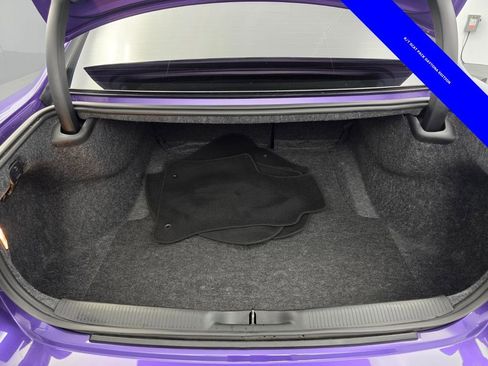 Used 2023 Dodge Charger Scat Pack w/ Plus Group image 15