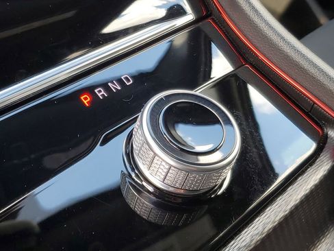 Used 2024 Jeep Grand Cherokee L Laredo w/ Trailer Tow Package image 23