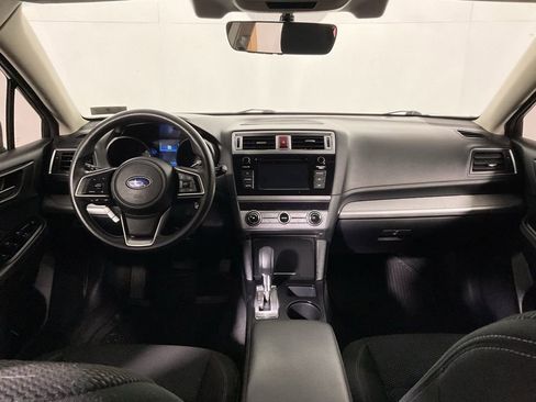 Used 2019 Subaru Outback 2.5i image 22