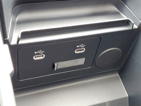 New 2025 MAZDA CX-30 AWD 2.5 S w/ Premium Package image 27