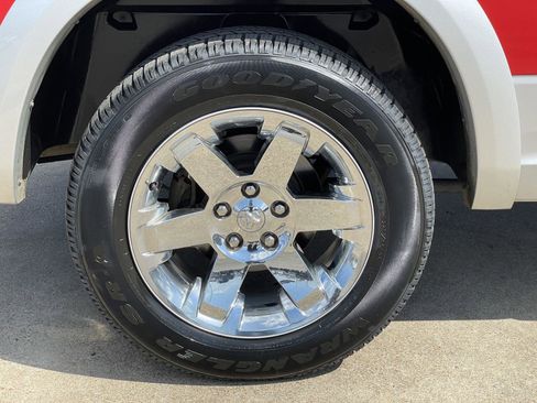 Used 2012 RAM 1500 Laramie image 48