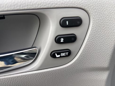 Used 2022 Honda Pilot Special Edition image 17