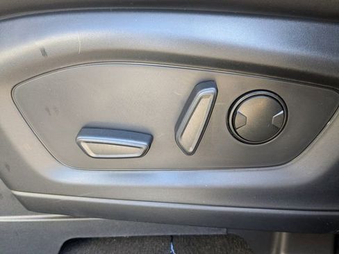 New 2026 Ford Explorer ST-Line image 20