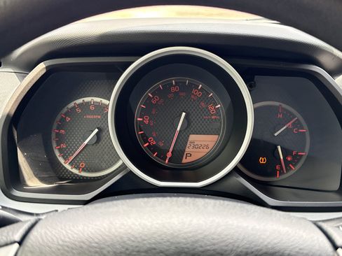Used 2012 Toyota 4Runner SR5 RWD image 19