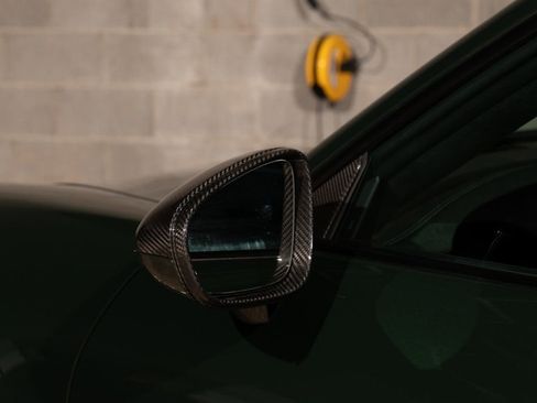 Used 2026 Porsche 911 GT3 image 39