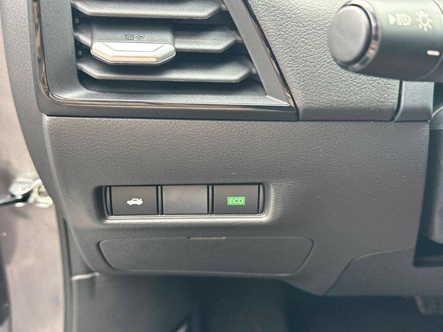 New 2027 Nissan Sentra S FWD image 20
