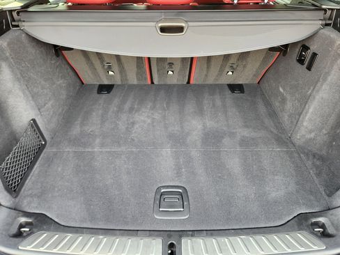 Used 2024 BMW X3 M40i w/ Parking Assistance Package image 42