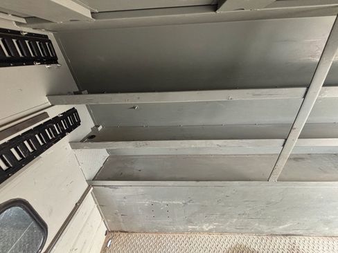 Used 2017 RAM 3500 Tradesman w/ Chrome Appearance Group image 37