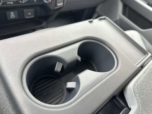 New 2026 Ford F350 XLT image 26