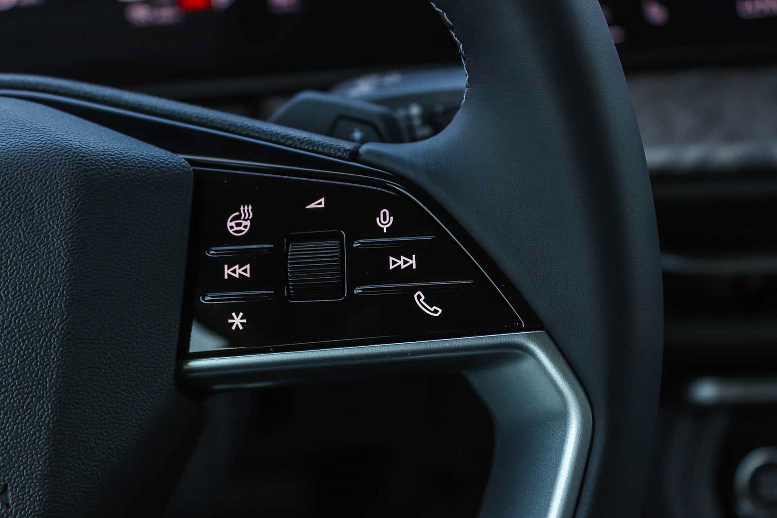 New 2026 Audi Q5 Premium AWD/4WD image 19