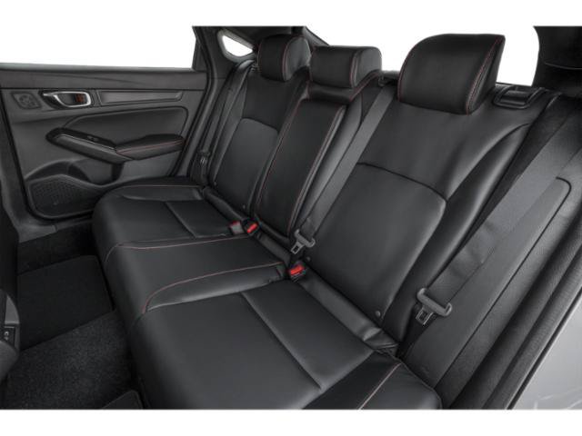 Used 2026 Acura Integra A-Spec w/ Technology Package FWD image 12