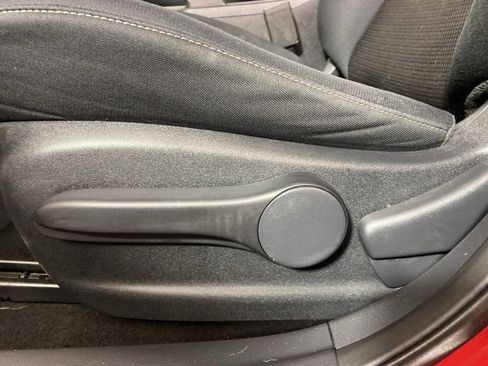 Used 2014 Nissan Sentra S image 21