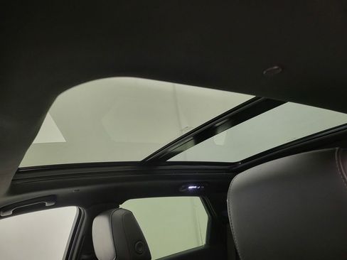 Used 2024 Cadillac XT5 Premium Luxury image 20