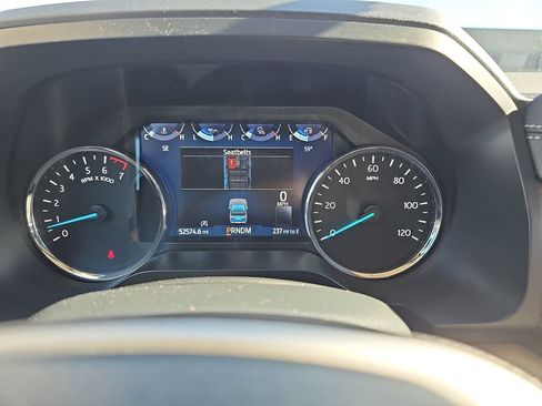 Used 2024 Ford Expedition Limited image 24