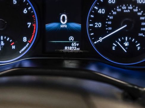 Used 2022 Hyundai Kona SEL image 21