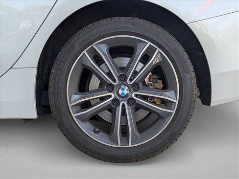 Used 2024 BMW 228i xDrive Gran Coupe AWD/4WD image 9