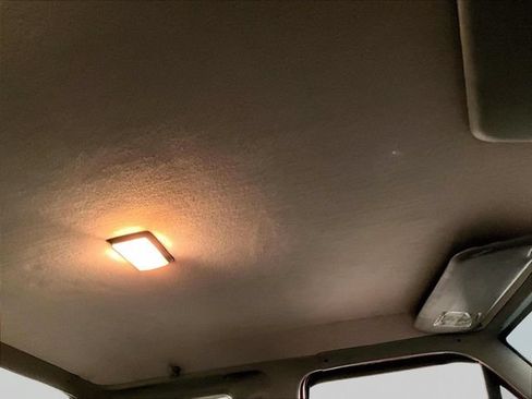 Used 1997 Ford F250 4x4 SuperCab Heavy Duty image 21