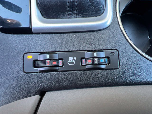 Used 2016 Toyota Highlander Limited AWD/4WD image 21