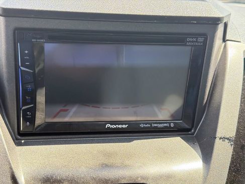 Used 2015 Ford Transit 150 130 Low Roof RWD image 26