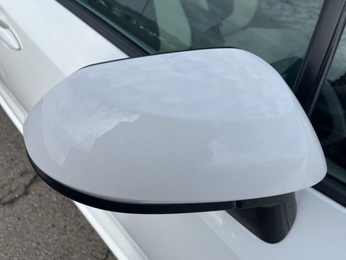 Used 2020 Toyota Corolla LE image 50