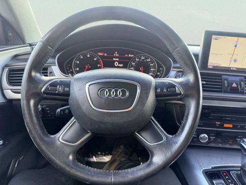 Used 2013 Audi A7 3.0T Prestige AWD/4WD image 30