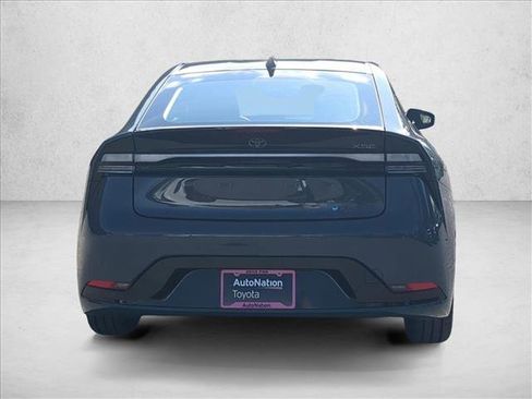 Used 2023 Toyota Prius Prime image 7