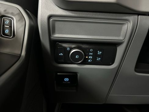 Used 2022 Ford F150 XLT w/ Equipment Group 301A Mid image 35