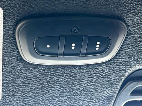 Used 2019 Jeep Wrangler Unlimited Rubicon image 42