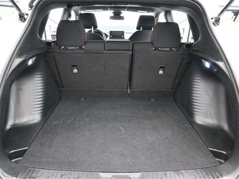 Used 2023 Honda HR-V Sport image 24