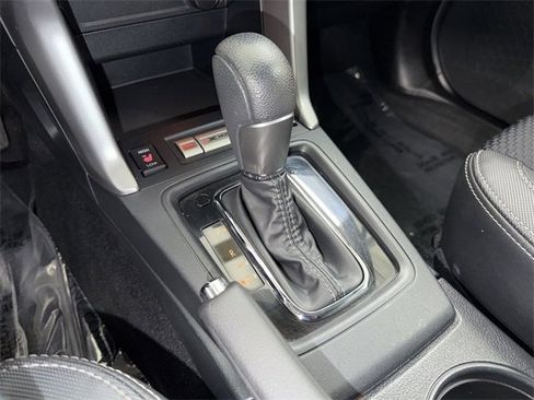 Used 2018 Subaru Forester 2.0XT Premium w/ Protection Package #1 image 27