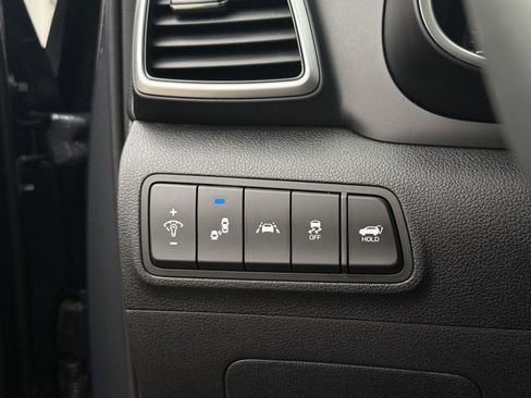 Used 2020 Hyundai Tucson Ultimate image 22