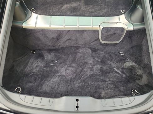 Used 2006 Porsche Cayman S image 21