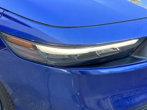 Used 2023 Honda Accord Sport image 32